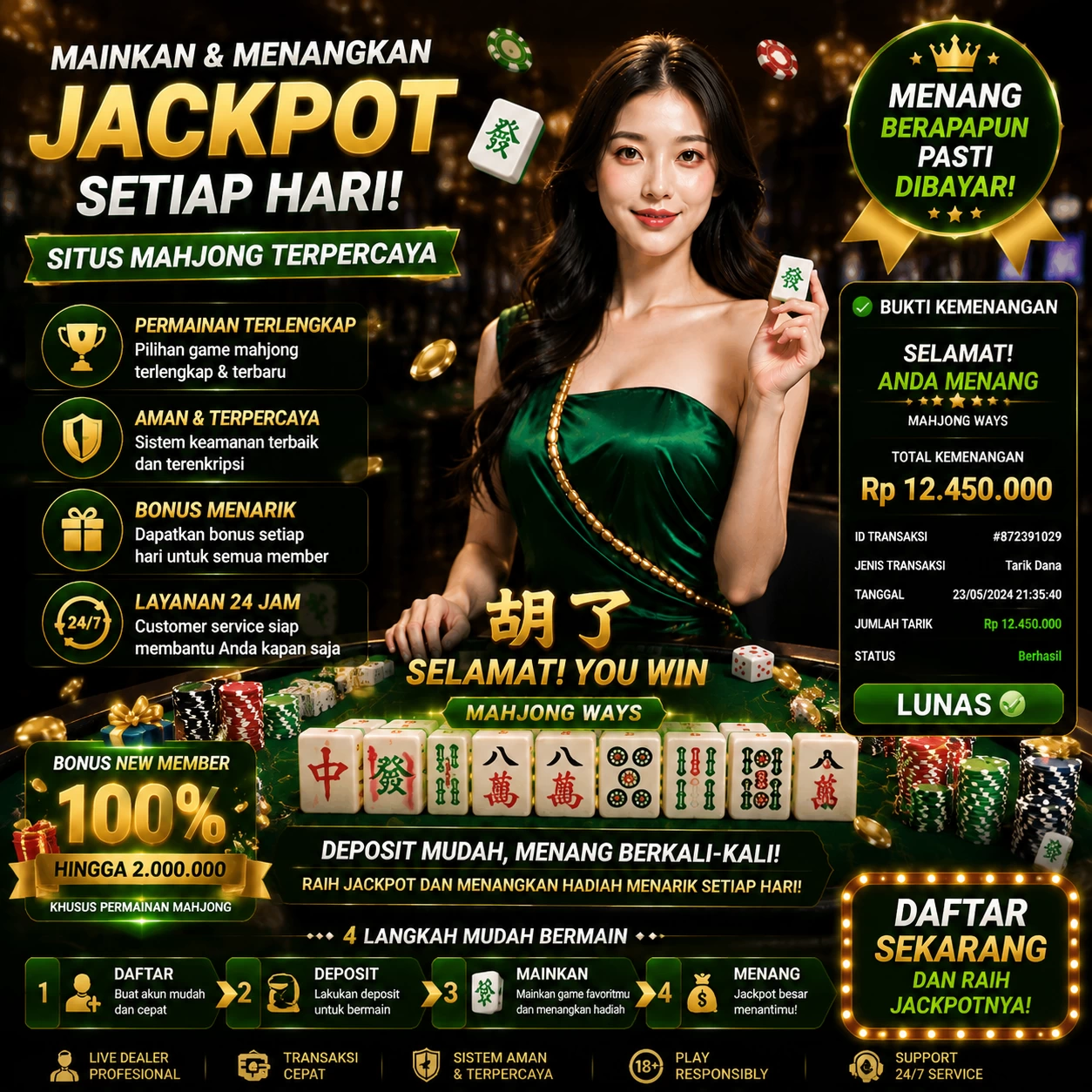 hometogel
