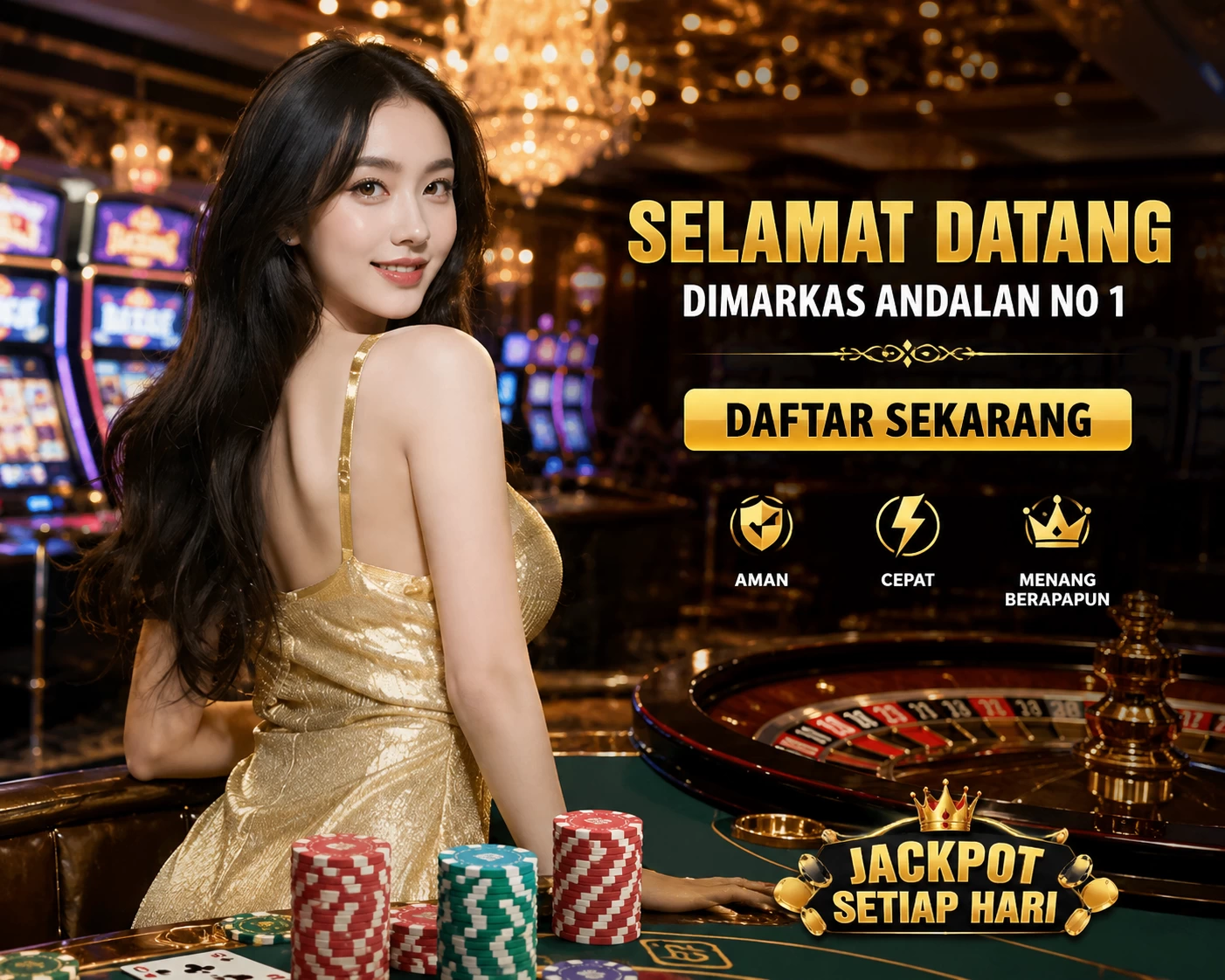 hometogel